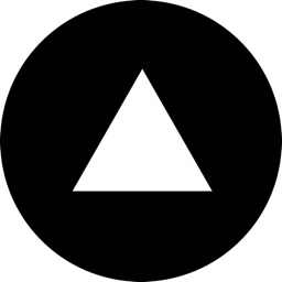 vector-ai.pages.dev favicon